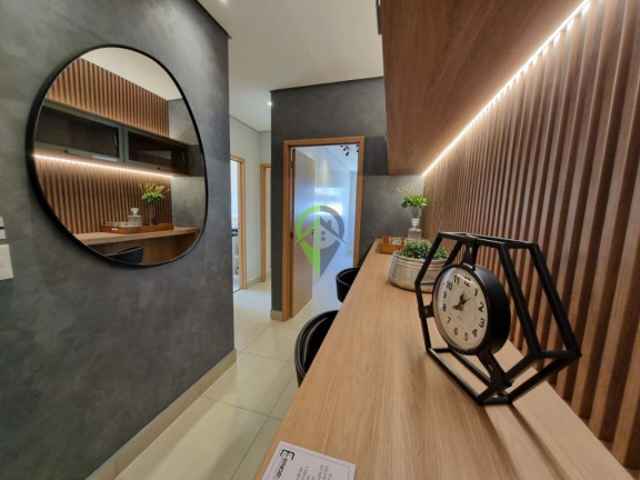 Imagem Apartamento com 2 Quartos à Venda, 67 m² em Macuco - Santos Imagem Apartamento com 2 Quartos à Venda, 67 m² em Macuco - Santos