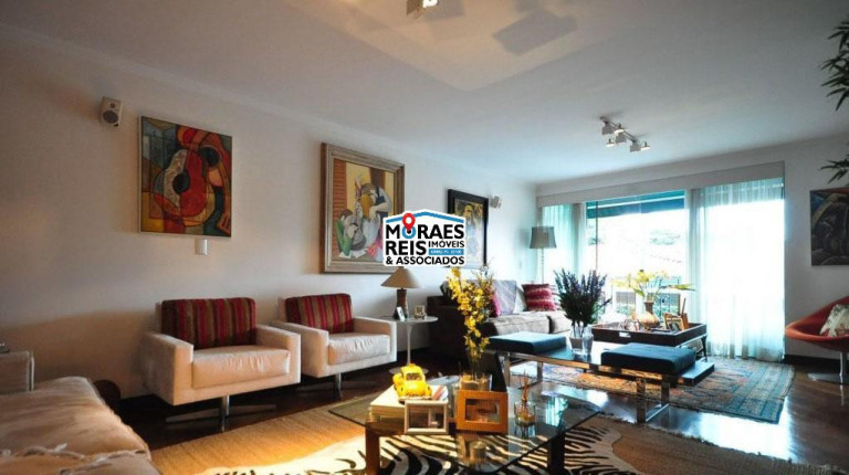 Imagem Casa com 2 Quartos à Venda, 360 m² em Brooklin - São Paulo Imagem Casa com 2 Quartos à Venda, 360 m² em Brooklin - São Paulo