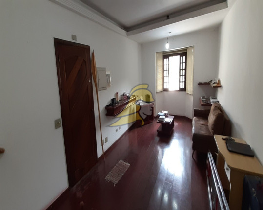 Imagem Sobrado com 4 Quartos à Venda, 180 m² em Vila Sônia - São Paulo