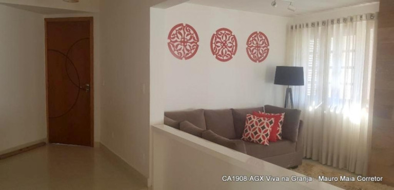 Imagem Casa de Condomínio com 4 Quartos à Venda, 504 m² em Parque Ideal - Carapicuíba Imagem Casa de Condomínio com 4 Quartos à Venda, 504 m² em Parque Ideal - Carapicuíba