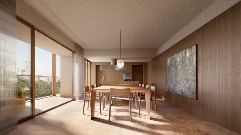 Imagem Imóvel Comercial à Venda, 250 m² em Itaim Bibi - São Paulo Imagem Imóvel Comercial à Venda, 250 m² em Itaim Bibi - São Paulo