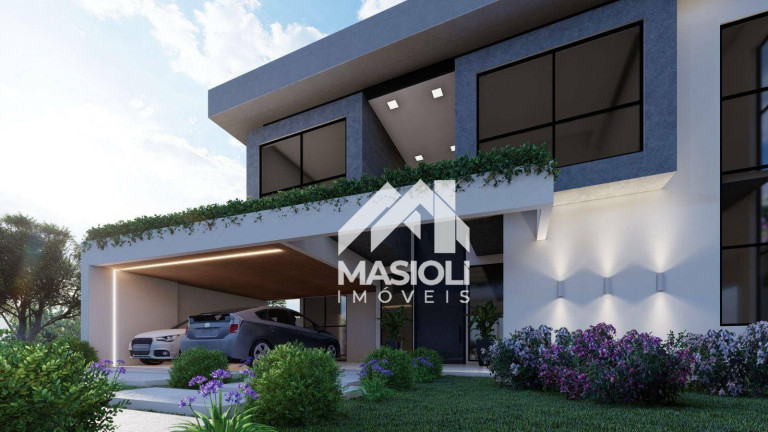 Imagem Terreno à Venda, 760 m² em Interlagos - Vila Velha