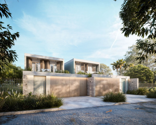 Imagem Casa com 4 Quartos à Venda, 276 m² em Vila Assunção - Porto Alegre Imagem Casa com 4 Quartos à Venda, 276 m² em Vila Assunção - Porto Alegre