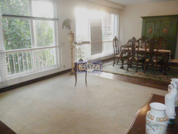 Imagem Imóvel com 4 Quartos para Alugar, 380 m² em Jardim Botânico - Rio De Janeiro Imagem Imóvel com 4 Quartos para Alugar, 380 m² em Jardim Botânico - Rio De Janeiro