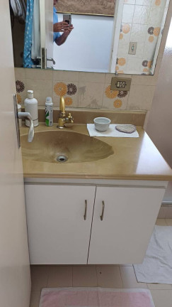 Imagem Sobrado com 3 Quartos à Venda, 189 m² em Parque Jabaquara - São Paulo Imagem Sobrado com 3 Quartos à Venda, 189 m² em Parque Jabaquara - São Paulo