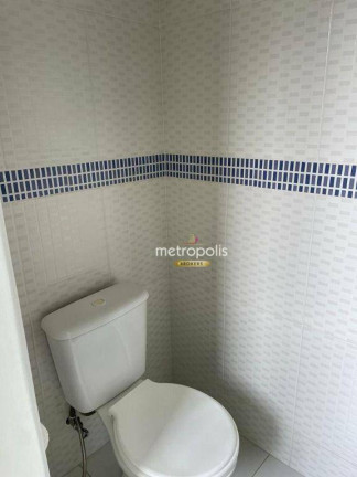 Imagem Apartamento com 2 Quartos à Venda, 62 m² em Ipiranga - São Paulo Imagem Apartamento com 2 Quartos à Venda, 62 m² em Ipiranga - São Paulo