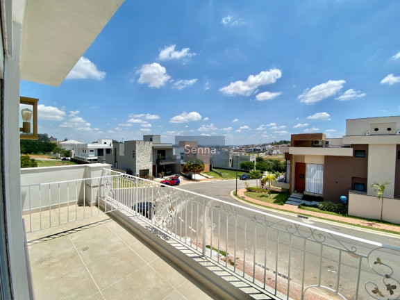 Imagem Casa com 3 Quartos à Venda, 277 m² em Jardim Novo Mundo - Jundiaí Imagem Casa com 3 Quartos à Venda, 277 m² em Jardim Novo Mundo - Jundiaí