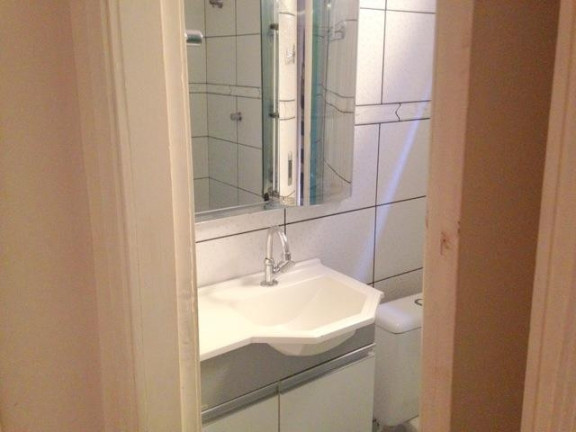 Imagem Casa com 2 Quartos à Venda, 96 m² em Jardim Guerreiro - Cotia Imagem Casa com 2 Quartos à Venda, 96 m² em Jardim Guerreiro - Cotia