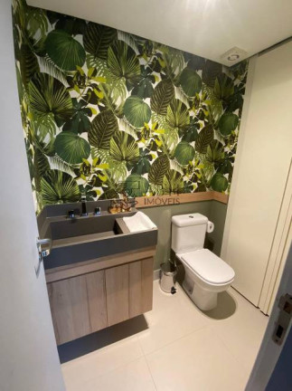 Imagem Apartamento com 2 Quartos à Venda, 65 m² em Vila Olímpia - São Paulo Imagem Apartamento com 2 Quartos à Venda, 65 m² em Vila Olímpia - São Paulo