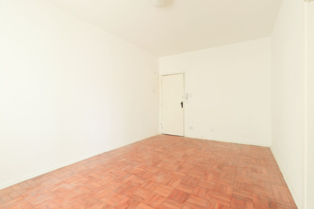 Imagem Kitnet à Venda, 22 m² em Vila Buarque - São Paulo Imagem Kitnet à Venda, 22 m² em Vila Buarque - São Paulo