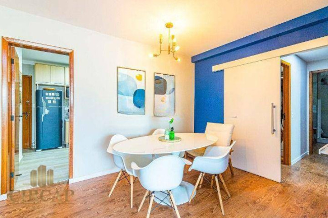 Imagem Apartamento com 3 Quartos à Venda, 76 m² em Perdizes - São Paulo Imagem Apartamento com 3 Quartos à Venda, 76 m² em Perdizes - São Paulo