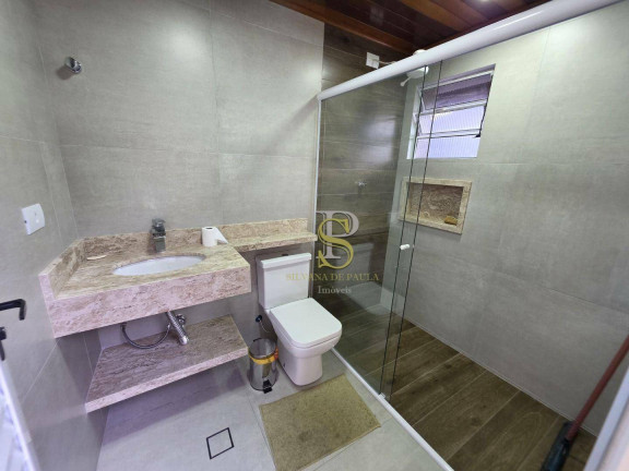 Imagem Casa com 3 Quartos à Venda, 500 m² em Terra Preta - Mairiporã Imagem Casa com 3 Quartos à Venda, 500 m² em Terra Preta - Mairiporã