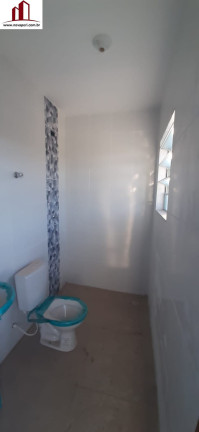 Imagem Sobrado com 2 Quartos à Venda, em Jardim Elba - Franco Da Rocha Imagem Sobrado com 2 Quartos à Venda, em Jardim Elba - Franco Da Rocha