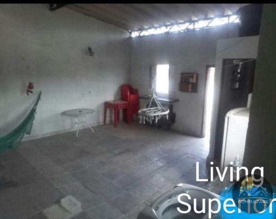 Imagem Casa com 2 Quartos à Venda, 70 m² em Castelo - Santos