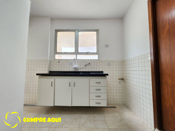 Imagem Apartamento com 1 Quarto à Venda, 43 m² em Bela Vista - São Paulo Imagem Apartamento com 1 Quarto à Venda, 43 m² em Bela Vista - São Paulo