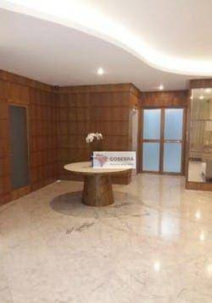 Imagem Apartamento com 1 Quarto para Alugar, 65 m² em Moema - São Paulo Imagem Apartamento com 1 Quarto para Alugar, 65 m² em Moema - São Paulo