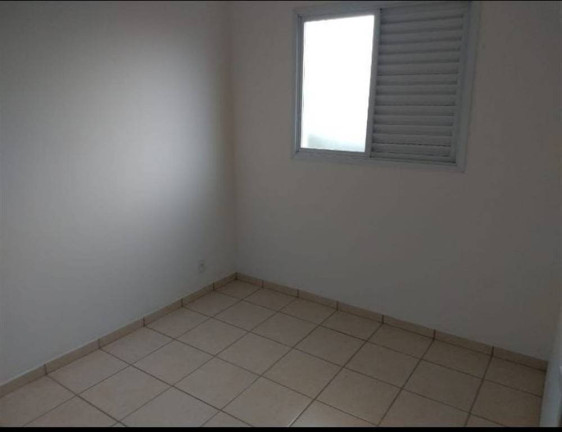 Imagem Sobrado com 2 Quartos à Venda, 63 m² em Maracanã - Praia Grande Imagem Sobrado com 2 Quartos à Venda, 63 m² em Maracanã - Praia Grande