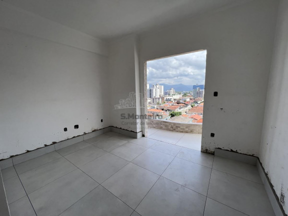 Imagem Apartamento com 2 Quartos à Venda, 78 m² em Guilhermina - Praia Grande Imagem Apartamento com 2 Quartos à Venda, 78 m² em Guilhermina - Praia Grande