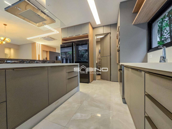 Imagem Casa com 6 Quartos à Venda, 440 m² em Riviera De São Lourenço - Bertioga Imagem Casa com 6 Quartos à Venda, 440 m² em Riviera De São Lourenço - Bertioga