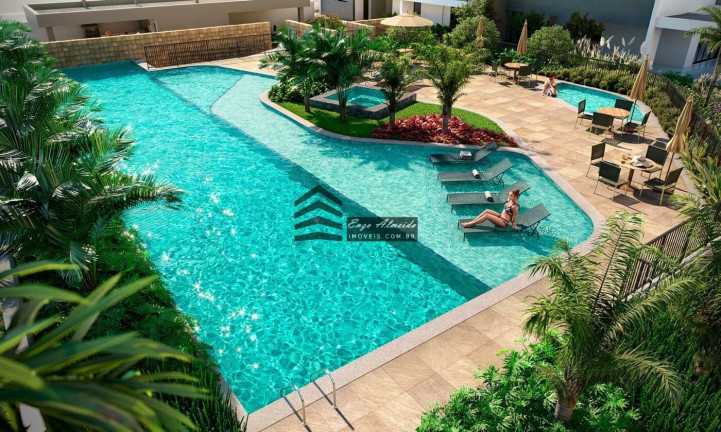 Imagem Apartamento com 4 Quartos à Venda, 330 m² em Mooca - São Paulo Imagem Apartamento com 4 Quartos à Venda, 330 m² em Mooca - São Paulo