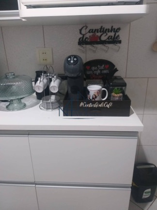 Imagem Apartamento com 3 Quartos à Venda, em Jardim Nova Era - Aparecida De Goiânia Imagem Apartamento com 3 Quartos à Venda, em Jardim Nova Era - Aparecida De Goiânia