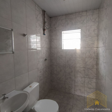 Imagem Casa com 2 Quartos à Venda, 46 m² em Vila Nova Bonsucesso - Guarulhos Imagem Casa com 2 Quartos à Venda, 46 m² em Vila Nova Bonsucesso - Guarulhos