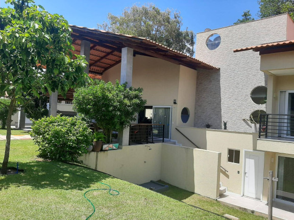 Imagem Casa com 2 Quartos à Venda, 530 m² em Centro - Tibau Do Sul Imagem Casa com 2 Quartos à Venda, 530 m² em Centro - Tibau Do Sul