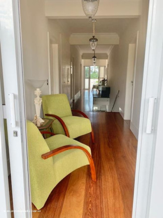 Imagem Casa com 7 Quartos à Venda, 1.400 m² em Residencial Euroville - Carapicuíba Imagem Casa com 7 Quartos à Venda, 1.400 m² em Residencial Euroville - Carapicuíba