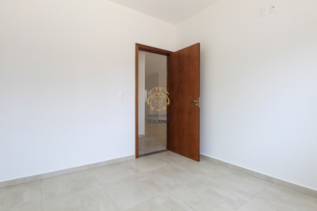 Imagem Casa com 3 Quartos à Venda, 94 m² em Balneário Princesa Do Mar - Itapoá