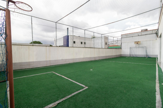 Imagem Imóvel com 4 Quartos à Venda, 275 m² em Jardim Avelino - São Paulo Imagem Imóvel com 4 Quartos à Venda, 275 m² em Jardim Avelino - São Paulo