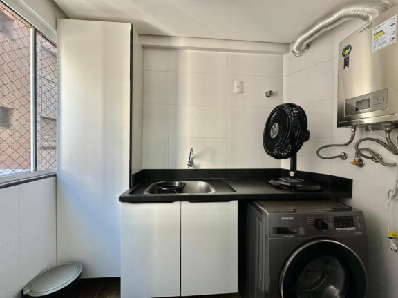 Imagem Apartamento com 2 Quartos à Venda, 71 m² em Zona Nova - Capao Da Canoa Imagem Apartamento com 2 Quartos à Venda, 71 m² em Zona Nova - Capao Da Canoa