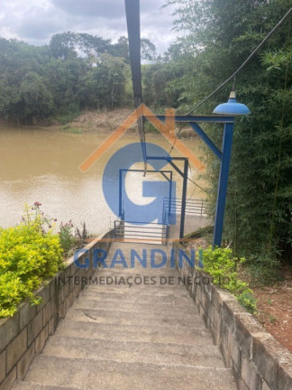 Imagem Imóvel com 2 Quartos à Venda, em Paraíso Da Cachoeira - Mogi Mirim Imagem Imóvel com 2 Quartos à Venda, em Paraíso Da Cachoeira - Mogi Mirim