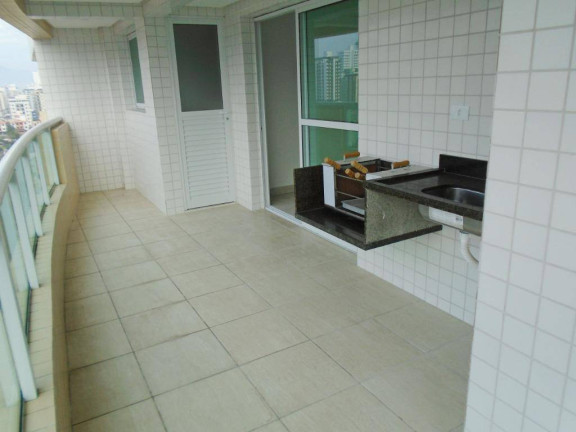Imagem Apartamento com 2 Quartos à Venda, 86 m² em Canto Do Forte - Praia Grande Imagem Apartamento com 2 Quartos à Venda, 86 m² em Canto Do Forte - Praia Grande