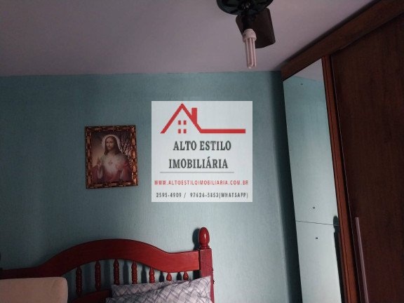 Imagem Apartamento com 3 Quartos à Venda, 80 m² em Quintino Bocaiúva - Rio De Janeiro Imagem Apartamento com 3 Quartos à Venda, 80 m² em Quintino Bocaiúva - Rio De Janeiro