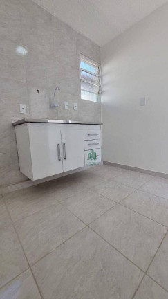 Imagem Casa com 2 Quartos à Venda, 43 m² em Bonsucesso - Guarulhos Imagem Casa com 2 Quartos à Venda, 43 m² em Bonsucesso - Guarulhos