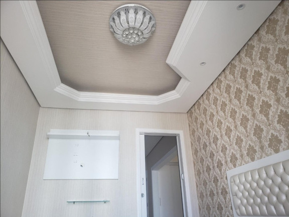 Imagem Apartamento com 3 Quartos à Venda, 104 m² em Kobrasol - São José Imagem Apartamento com 3 Quartos à Venda, 104 m² em Kobrasol - São José