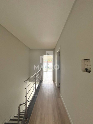 Imagem Casa com 2 Quartos à Venda, 149 m² em Tifa Martins - Jaraguá Do Sul Imagem Casa com 2 Quartos à Venda, 149 m² em Tifa Martins - Jaraguá Do Sul