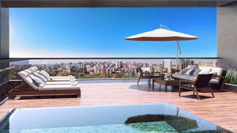 Imagem Apartamento com 4 Quartos à Venda, 327 m² em Moinhos De Vento - Porto Alegre Imagem Apartamento com 4 Quartos à Venda, 327 m² em Moinhos De Vento - Porto Alegre