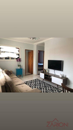 Imagem Apartamento com 2 Quartos à Venda, 78 m² em Residencial Portal Da Mantiqueira - Taubaté Imagem Apartamento com 2 Quartos à Venda, 78 m² em Residencial Portal Da Mantiqueira - Taubaté