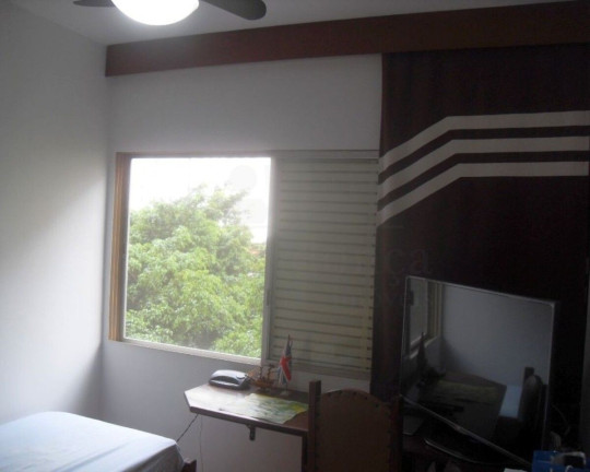 Imagem Apartamento com 3 Quartos à Venda, 105 m² em Sumarezinho - São Paulo Imagem Apartamento com 3 Quartos à Venda, 105 m² em Sumarezinho - São Paulo