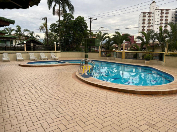 Imagem Apartamento com 2 Quartos à Venda, 77 m² em Tupi - Praia Grande Imagem Apartamento com 2 Quartos à Venda, 77 m² em Tupi - Praia Grande