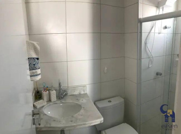 Imagem Apartamento com 2 Quartos à Venda, 53 m² em Brotas - Salvador Imagem Apartamento com 2 Quartos à Venda, 53 m² em Brotas - Salvador