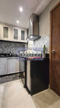 Imagem Apartamento com 2 Quartos à Venda, 90 m² em Copacabana - Rio De Janeiro Imagem Apartamento com 2 Quartos à Venda, 90 m² em Copacabana - Rio De Janeiro