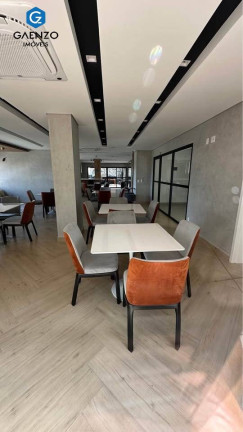 Imagem Cobertura com 4 Quartos à Venda, 181 m² em Vila Osasco - Osasco Imagem Cobertura com 4 Quartos à Venda, 181 m² em Vila Osasco - Osasco