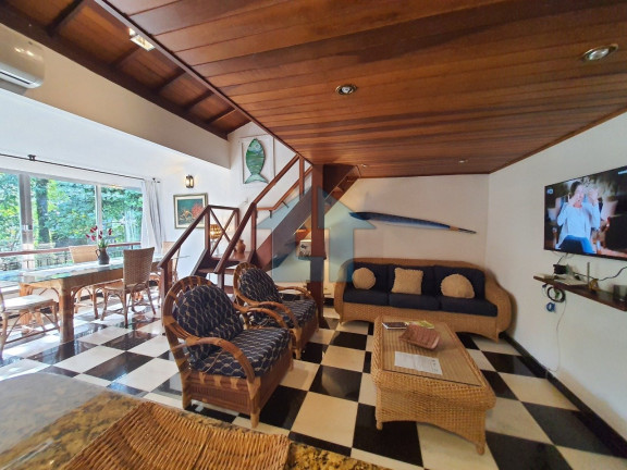 Imagem Apartamento com 2 Quartos à Venda ou Locação, 80 m² em Porto Bracuhy - Angra Dos Reis Imagem Apartamento com 2 Quartos à Venda ou Locação, 80 m² em Porto Bracuhy - Angra Dos Reis
