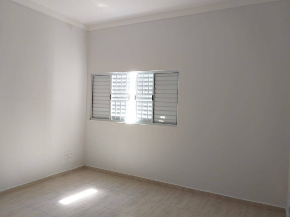 Imagem Casa de Condomínio com 3 Quartos à Venda, 179 m² em Residencial São Bento - Salto Imagem Casa de Condomínio com 3 Quartos à Venda, 179 m² em Residencial São Bento - Salto