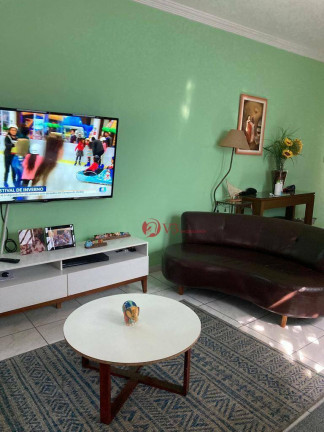 Imagem Sobrado com 4 Quartos à Venda, 179 m² em Ponte Rasa - São Paulo Imagem Sobrado com 4 Quartos à Venda, 179 m² em Ponte Rasa - São Paulo