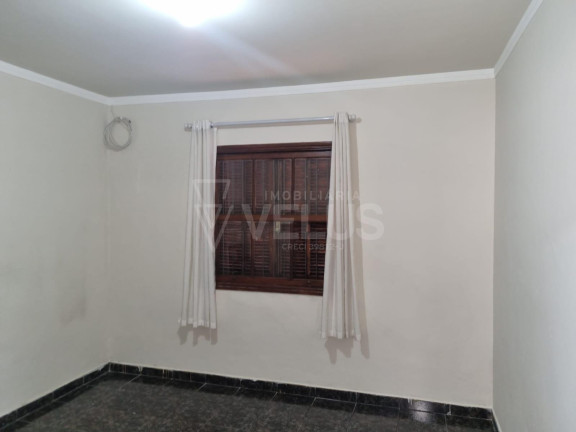 Imagem Casa com 2 Quartos à Venda, 180 m² em Vila Hungria - Itapetininga