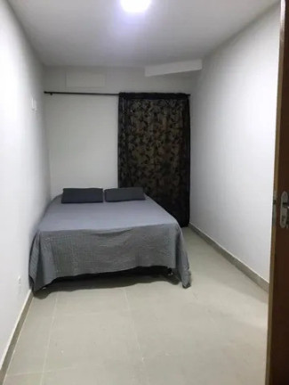 Imagem Apartamento com 1 Quarto à Venda, 60 m² em Pituaçu - Salvador Imagem Apartamento com 1 Quarto à Venda, 60 m² em Pituaçu - Salvador