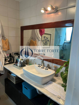 Imagem Apartamento com 3 Quartos à Venda, 104 m² em Cambuci - São Paulo Imagem Apartamento com 3 Quartos à Venda, 104 m² em Cambuci - São Paulo